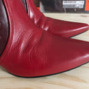 Miu High Heels Pumps