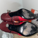 Miu High Heels Pumps