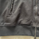 Fendi Hoodies L