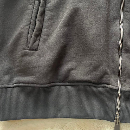 Fendi Hoodies L