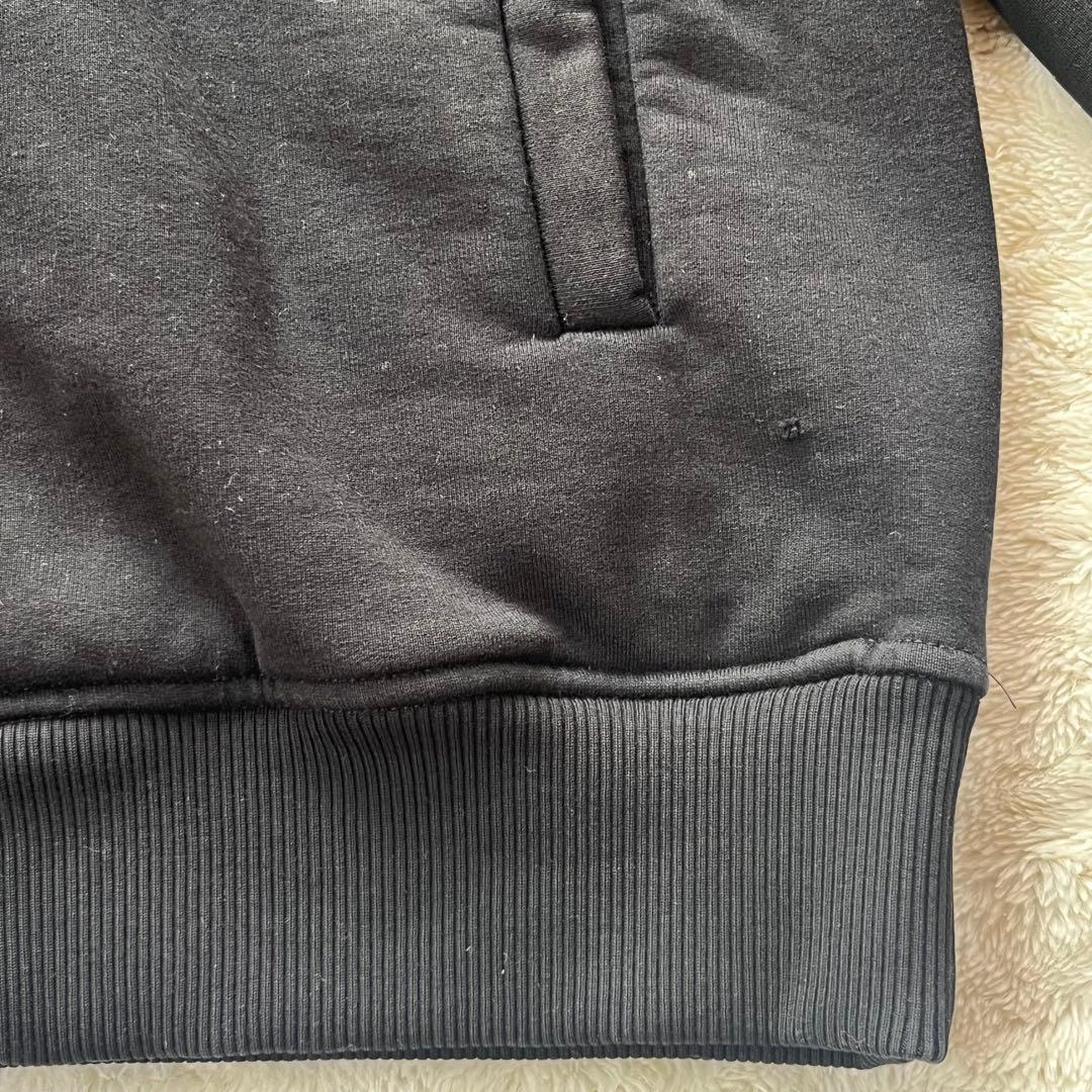 Fendi Hoodies L