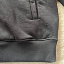 Fendi Hoodies L