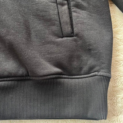 Fendi Hoodies L