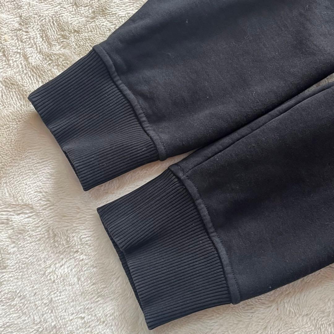 Fendi Hoodies L