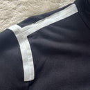 Fendi Hoodies L
