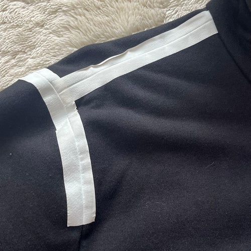 Fendi Hoodies L