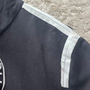 Fendi Hoodies L