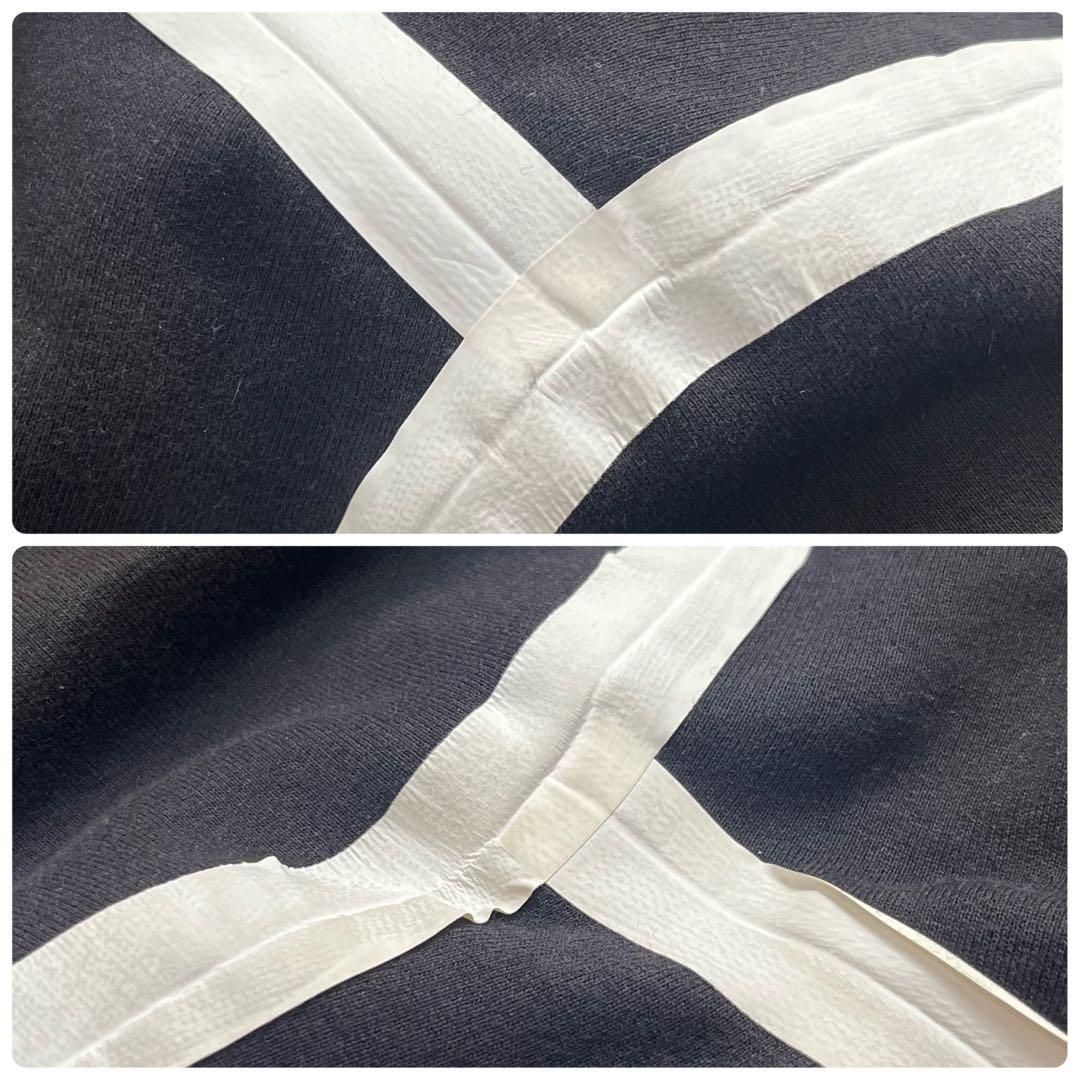 Fendi Hoodies L