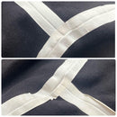 Fendi Hoodies L