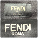Fendi Hoodies L