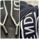 Fendi Hoodies L