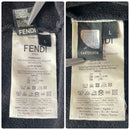 Fendi Hoodies L