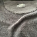 Fendi Hoodies L