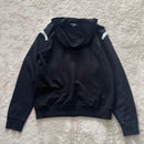 Fendi Hoodies L