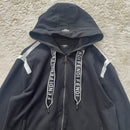 Fendi Hoodies L