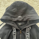 Fendi Hoodies L
