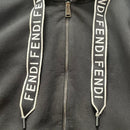 Fendi Hoodies L