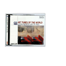 Others [48Cy-1909] Hit Tunes Of The World La Isla Bonita/Live To Tell Denon