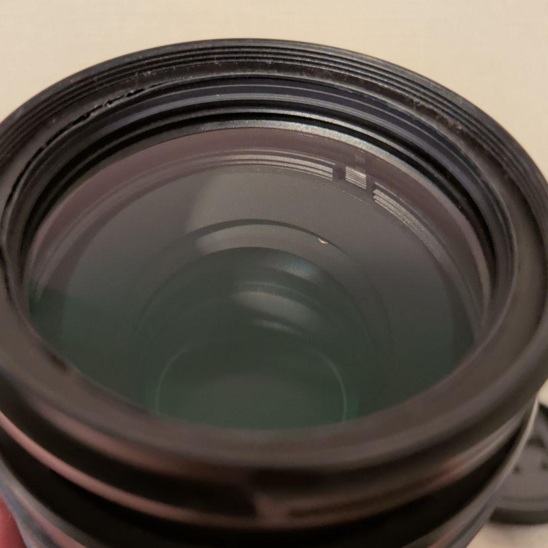 Pentax Digital Slrs K-X