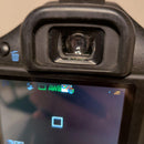 Pentax Digital Slrs K-X