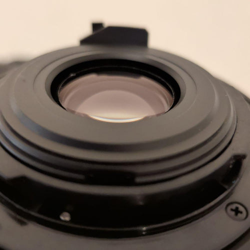 Pentax Digital Slrs K-X