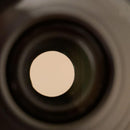 Pentax Digital Slrs K-X