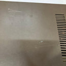 Denon Premium Amplifier E126 Pma-501