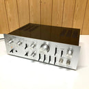 Denon Premium Amplifier E126 Pma-501
