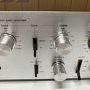 Denon Premium Amplifier E126 Pma-501