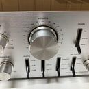 Denon Premium Amplifier E126 Pma-501
