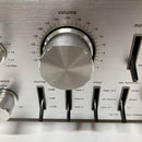 Denon Premium Amplifier E126 Pma-501