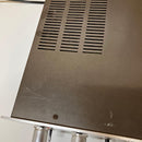 Denon Premium Amplifier E126 Pma-501