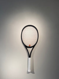 Wilson Rackets (Hardball) Shift V1 99 Roland Garros