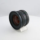 Pentax Others Smca 20/2.8