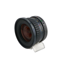 Pentax Others Smca 20/2.8