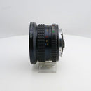 Pentax Others Smca 20/2.8