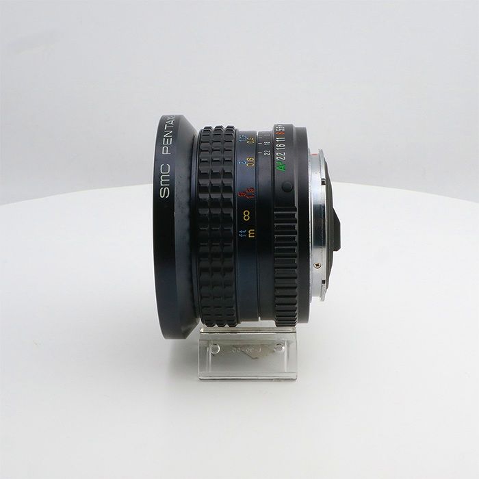 Pentax Others Smca 20/2.8