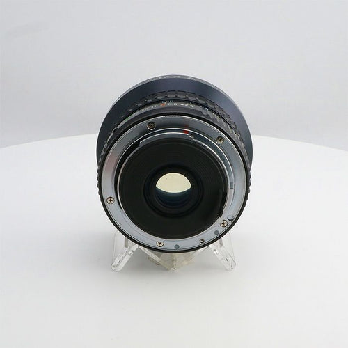 Pentax Others Smca 20/2.8