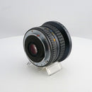 Pentax Others Smca 20/2.8