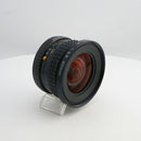 Pentax Others Smca 20/2.8