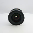 Pentax Others Smca 20/2.8