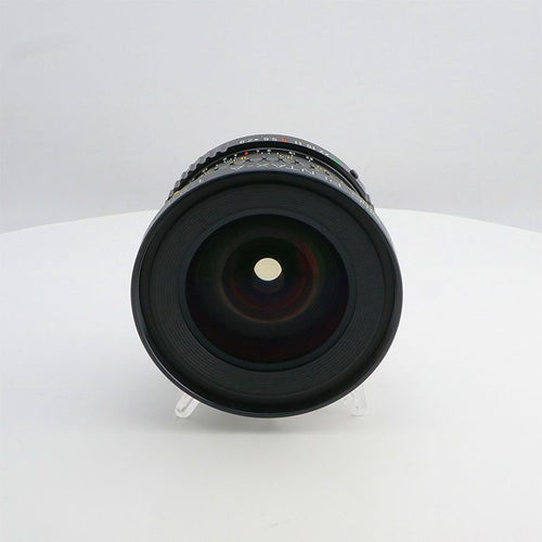 Pentax Others Smca 20/2.8