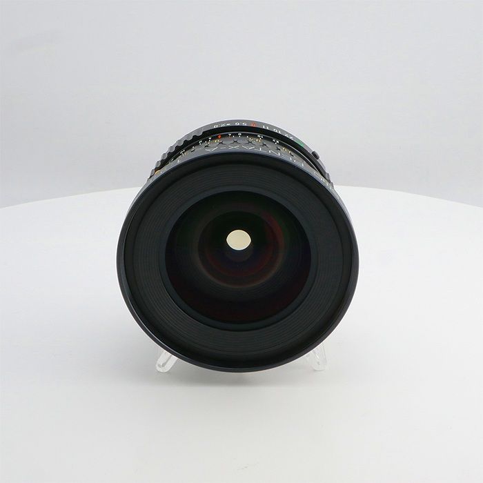 Pentax Others Smca 20/2.8