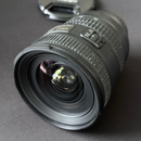 Nikon Lens (Zoom) Af-S Nikkor 18-35Mm F/3.5-4.5G Ed