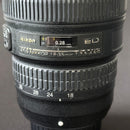 Nikon Lens (Zoom) Af-S Nikkor 18-35Mm F/3.5-4.5G Ed