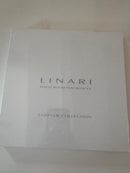 Linari Room Fragrance