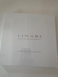 Linari Room Fragrances Home