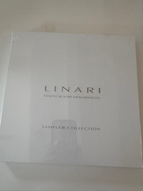 Linari Room Fragrance