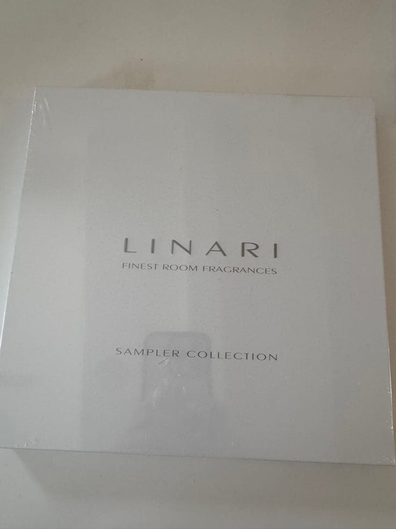 Linari Room Fragrance