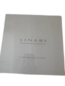 Linari Room Fragrance